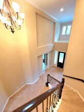 4707 Burclare Ct in Sugar Land, TX - Building Photo - Building Photo