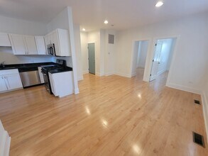 3257 W Pierce Ave in Chicago, IL - Building Photo - Building Photo