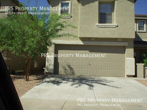 3068 E Michelle Way in Gilbert, AZ - Building Photo - Building Photo