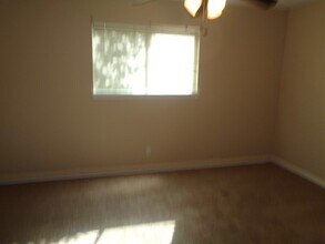 802 Baltic Ln in Houston, TX - Building Photo - Building Photo