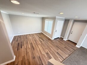 1504 Welch Pl in Chula Vista, CA - Building Photo - Building Photo
