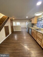 1512 Nancy Jack Rd in Gerrardstown, WV - Building Photo - Building Photo