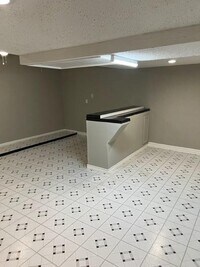 10739 Highland Woods Dr photo'