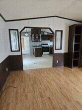 130 Pelt Ln in Leesville, LA - Building Photo - Building Photo
