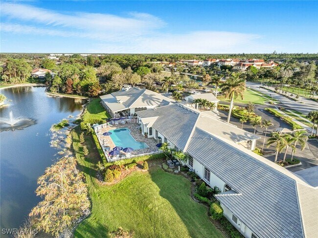 property at 349 Harvard Ln