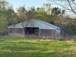 650 Our Rd in Shepherd, TX - Building Photo - Building Photo
