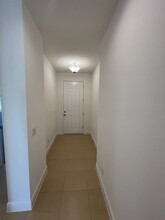 2889 Nottel Dr in St. Cloud, FL - Building Photo - Building Photo