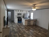 551 Boysenberry Rd photo'