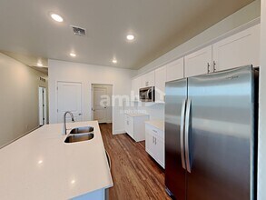 21593 S 231st St in Queen Creek, AZ - Building Photo - Building Photo