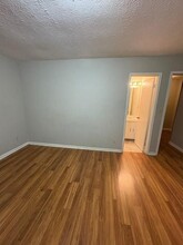 2345 Murell Rd in Snellville, GA - Building Photo - Building Photo