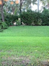 7407 Briella Dr in Boynton Beach, FL - Building Photo - Building Photo