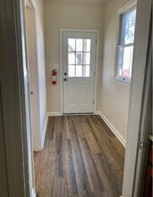 243 Noble St in Souderton, PA - Building Photo - Building Photo