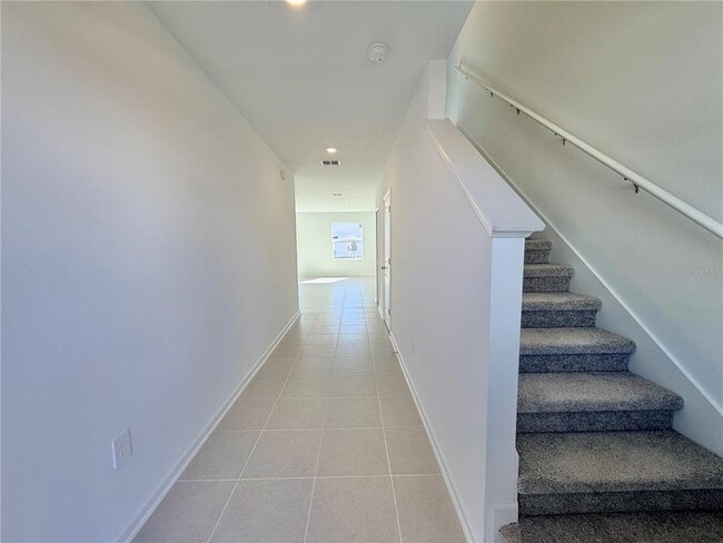 3670 Hardman Dr in Lake Wales, FL - Building Photo - Building Photo