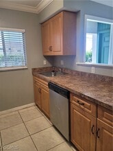 1014 Country Club Blvd in Cape Coral, FL - Building Photo - Building Photo