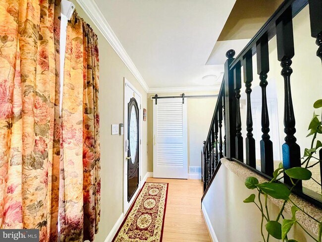 4 Millbank Ct in Voorhees Township, NJ - Building Photo - Building Photo