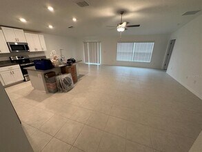 3601 Natural Trce St in Plant City, FL - Building Photo - Building Photo