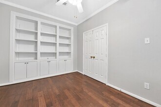 20722 Redbud Trail in Humble, TX - Building Photo - Building Photo