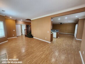 9143 W Rancho Park Cir in Rancho Cucamonga, CA - Building Photo - Building Photo