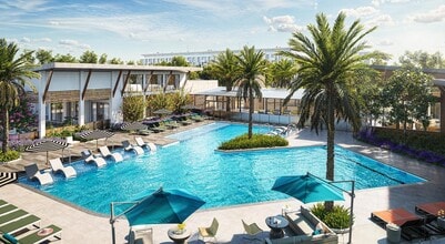 Atlas Grand Palms in Kissimmee, FL - Building Photo - Building Photo