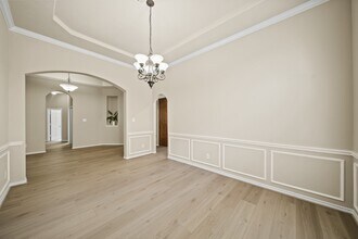 1915 Stable Stone Ln in Pearland, TX - Foto de edificio - Building Photo