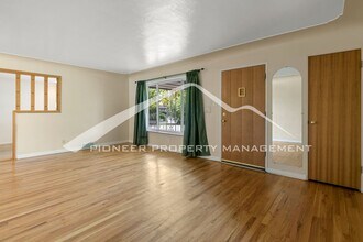 3340 Ingalls St in Wheat Ridge, CO - Building Photo - Building Photo