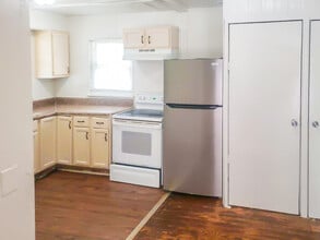 3411 Keighly Rd in Richmond, VA - Building Photo - Building Photo