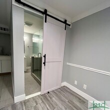 1129 E Bolton St in Savannah, GA - Building Photo - Building Photo