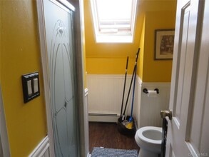 9 Palfrey St in Bay Shore, NY - Building Photo - Building Photo