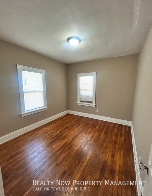 5164 E 128th St in Garfield Heights, OH - Building Photo - Building Photo