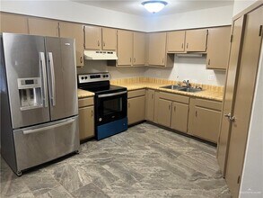 16 West St in McAllen, TX - Building Photo - Building Photo