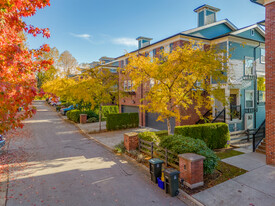 19538 Bishops Apartments