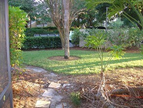 3284 S Semoran Blvd in Orlando, FL - Building Photo - Building Photo