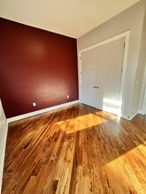 735 Garfield Ave, Unit 3B in Jersey City, NJ - Foto de edificio - Building Photo