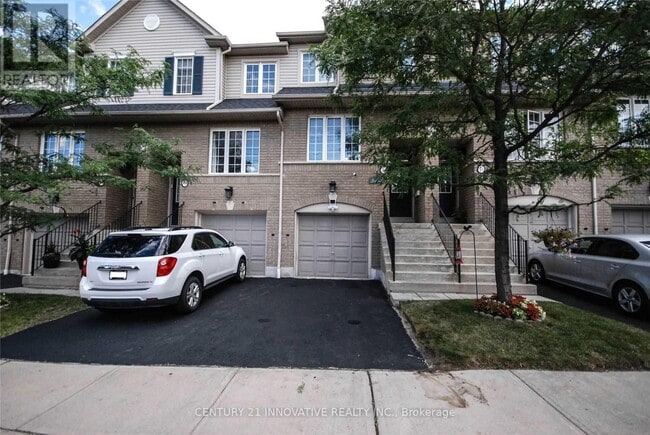property at 4950-4950 Albina Way