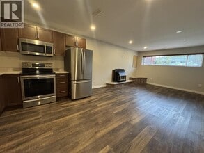 21633 Donovan Ave in Maple Ridge, BC - Building Photo - Building Photo