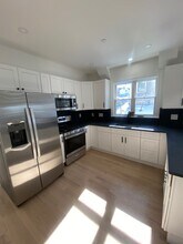 55 Dustin St, Unit 3 in Boston, MA - Building Photo - Building Photo