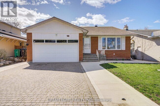 property at 1323 Shamir Crescent