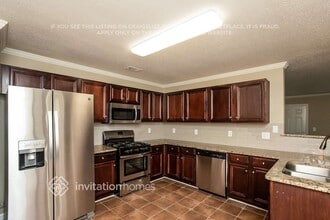 4010 Shaded Oasis Ln in Villa Rica, GA - Building Photo - Building Photo