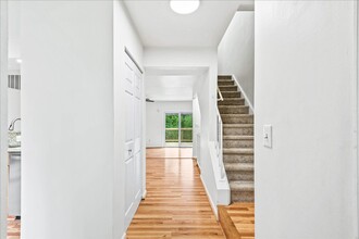 10600 Wakeman Dr in Fredericksburg, VA - Building Photo - Building Photo