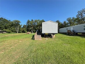 65188 LA-1058, Unit 2 in Roseland, LA - Building Photo - Building Photo