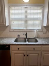 103 Beacon St in Gallatin, TN - Building Photo - Building Photo