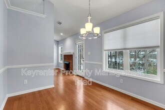 1 Brandywine Cir in Greensboro, NC - Building Photo - Building Photo