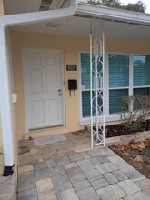 6229 Colgate Rd in Jacksonville, FL - Building Photo - Building Photo