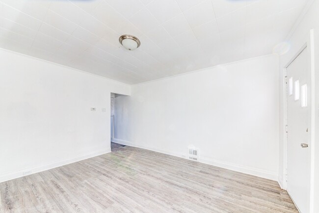 919 Lillian St in Pittsburgh, PA - Building Photo - Building Photo