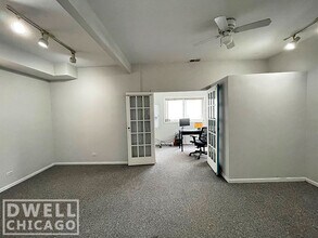 3632 N Hermitage Ave in Chicago, IL - Building Photo - Building Photo