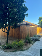 736 Garfield Ave in Pasadena, CA - Building Photo - Building Photo