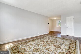3007 S Buchanan St-Unit -C1 in Arlington, VA - Building Photo - Building Photo