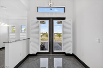 1102 Mohawk Pkwy in Cape Coral, FL - Building Photo - Building Photo