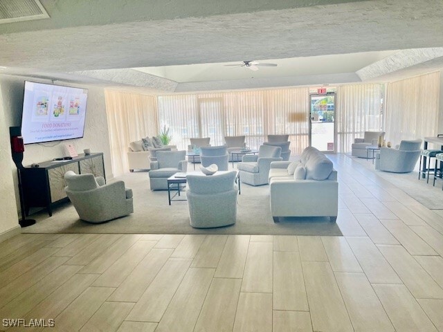 property at 150 Turtle Lake Ct