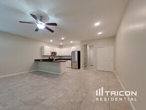 12570 W Mazatzal Dr in Peoria, AZ - Building Photo - Building Photo